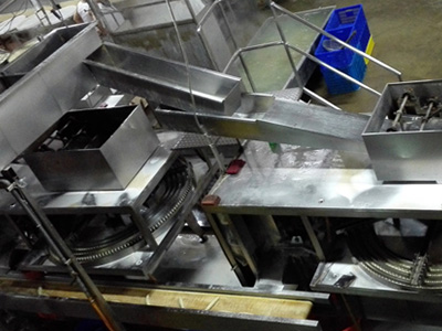 面筋機(jī)有什么優(yōu)點(diǎn)？?jī)r(jià)格一般是多少？