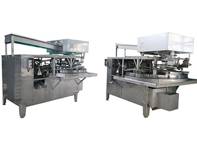 不維護(hù)面筋機(jī)，可能會(huì)出現(xiàn)哪些常見問題?